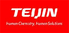 TEIJIN