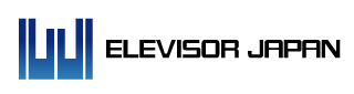 ELEVISOR JAPAN